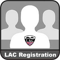 LAC Registration